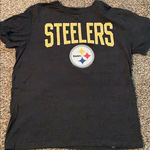 Pittsburgh Steelers tee-shirt